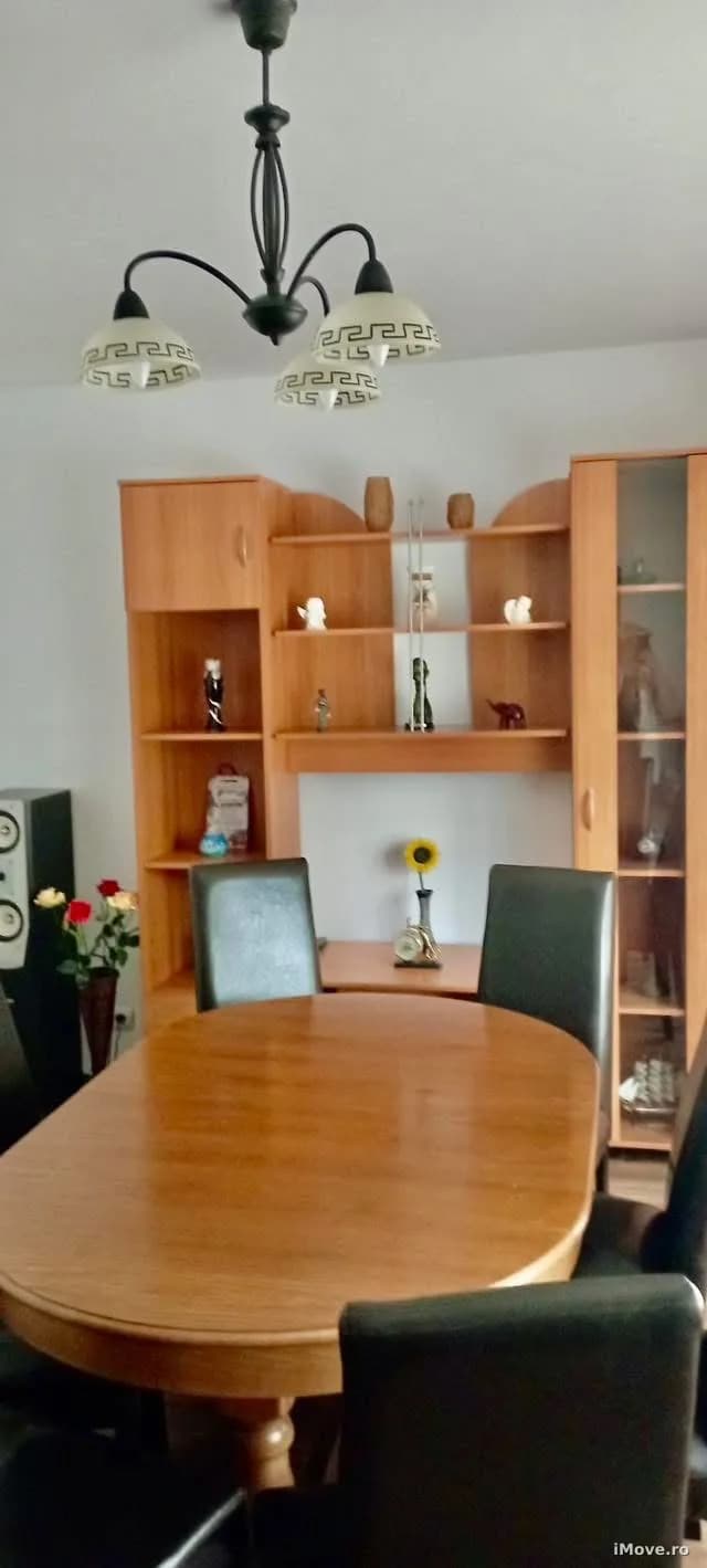 CASĂ ÎN EXCLUSIVITATE | VLĂDEȘTI