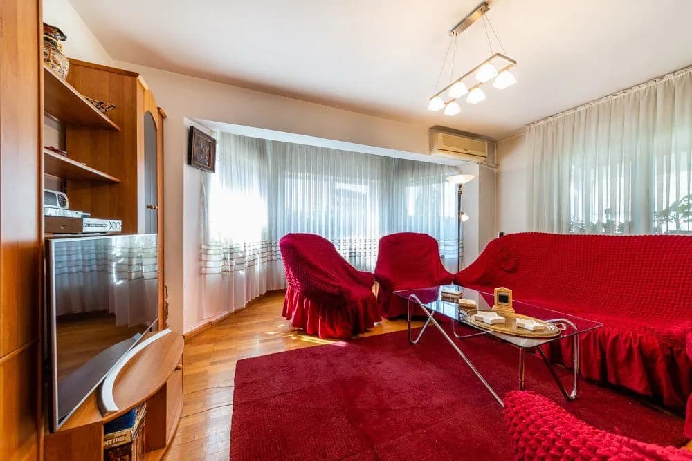 Pipera vanzare vila