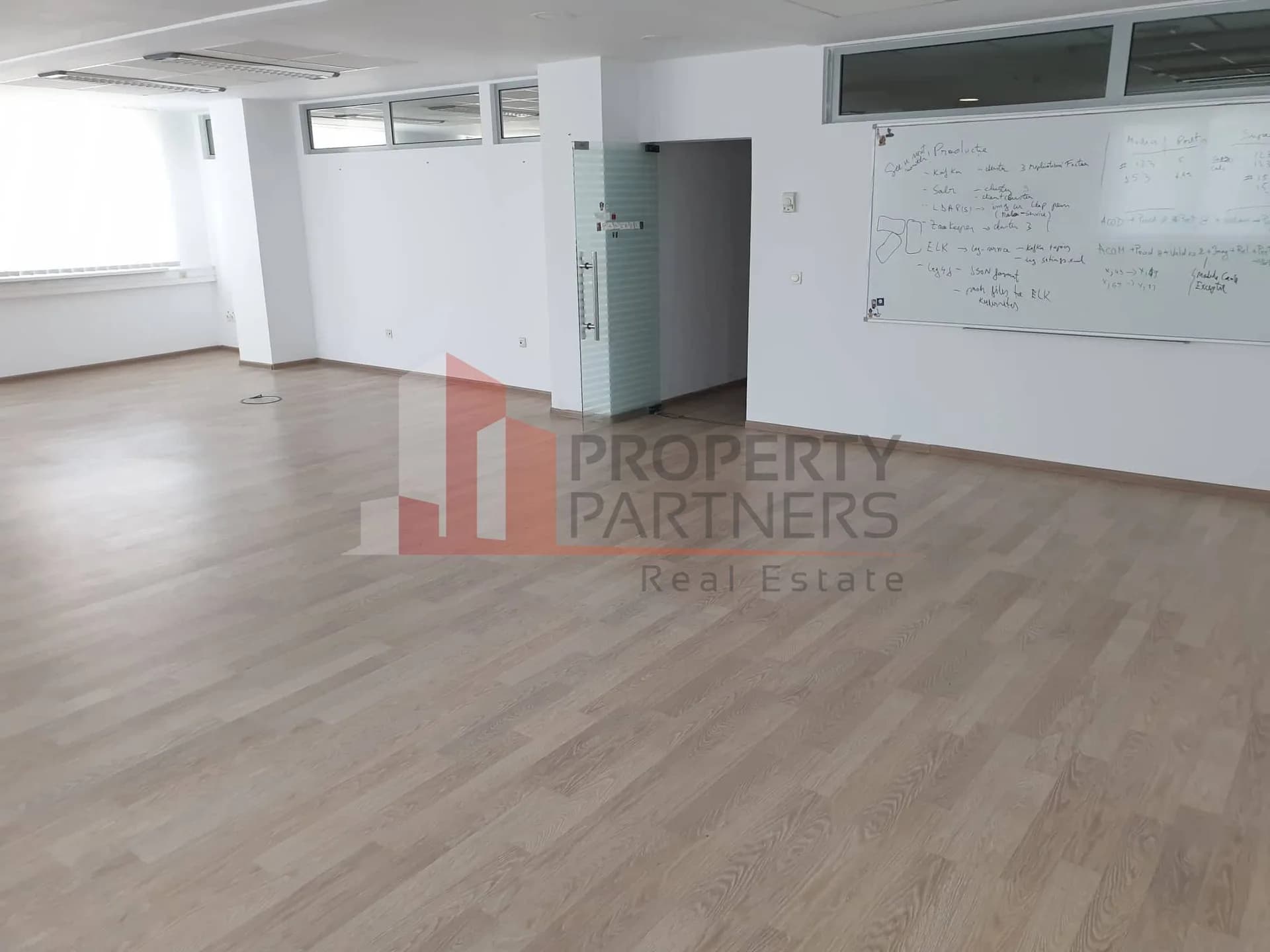 Cladire birouri premium, 420 mp, ultracentral, oportunitate!