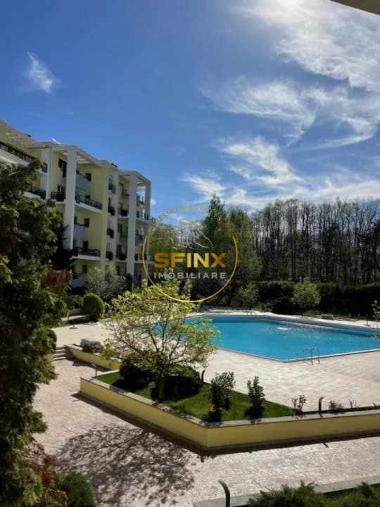 Lake View Condominium, pet friendly duplex penthouse for rent, 2 parking lots
