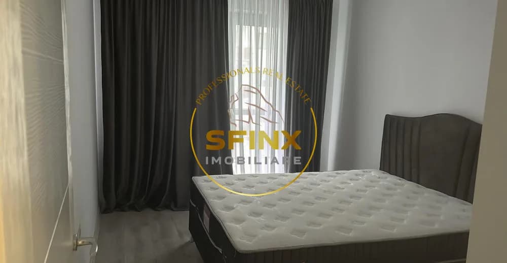 2 apartamente | 2 camere | 52mp | Hils Pallady | Disponibil Imediat