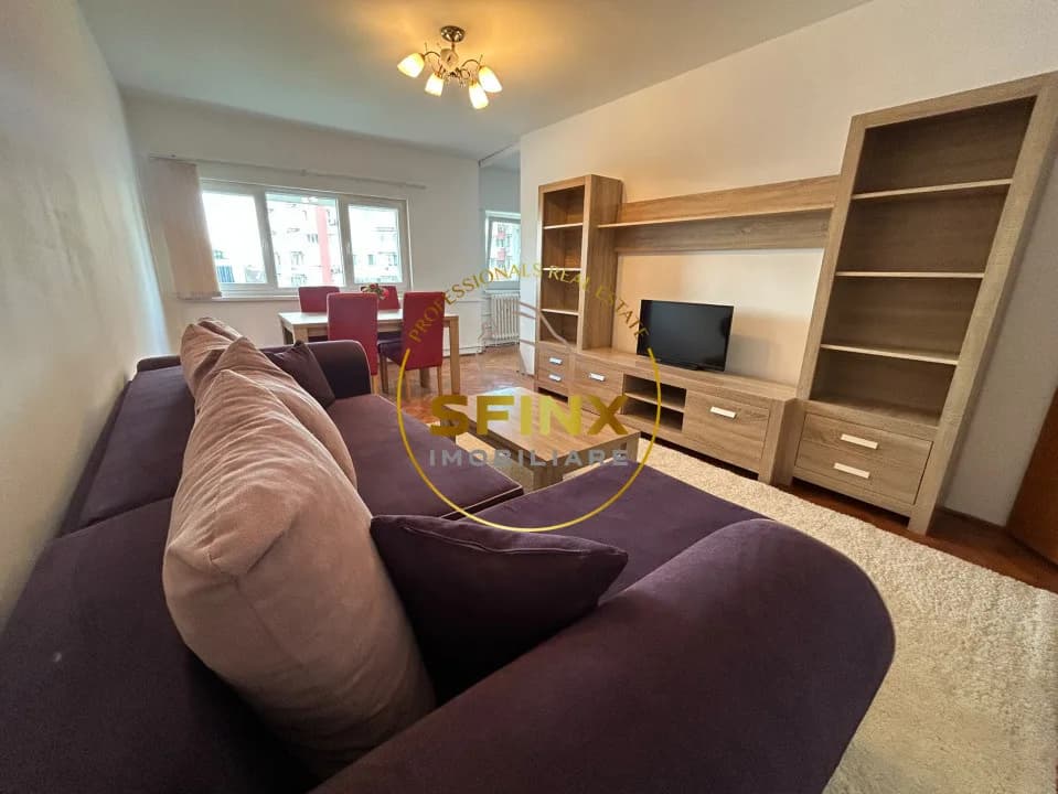 3 camere | Ion Mihalache | 80mp
