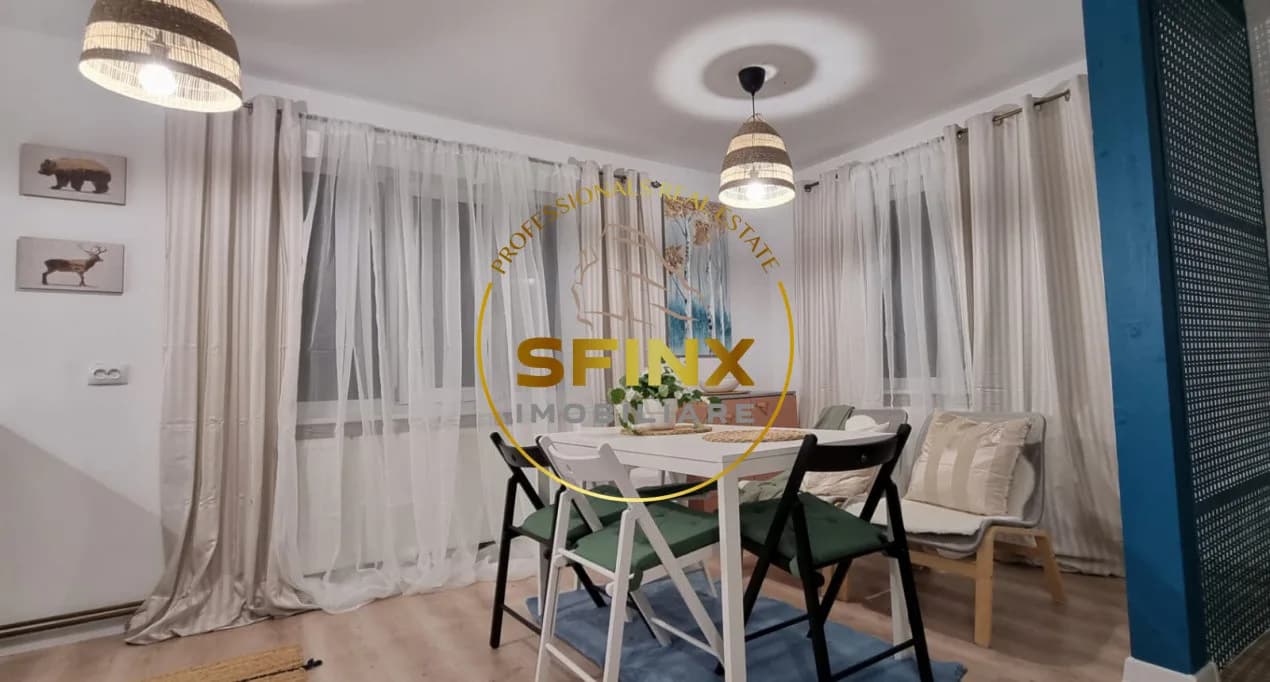 Casa de vacanta / pensiune I 5 camere I 414mp teren I Gura Teghii - Nemertea