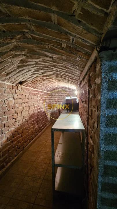 Un studio tare bun de business, in centrul Bucurestiului