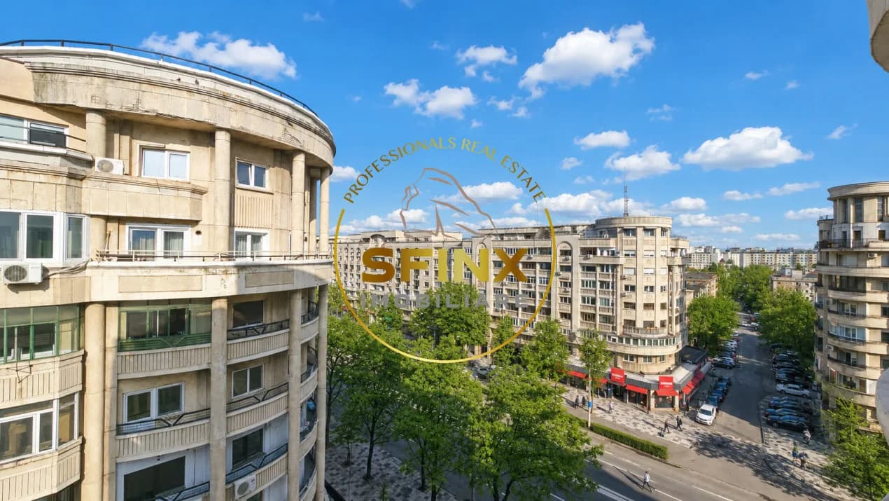 3 camere Piata Alba Iulia/ Decebal/ bloc 92/ decomandat/ 2 bai/ 2 balcoane